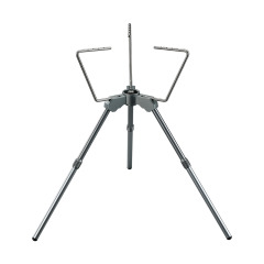 智能爐架(高)-【Z01】