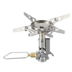 炫峰爐-【XD-2F】