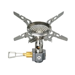 炫峰爐-【XD-2NE】