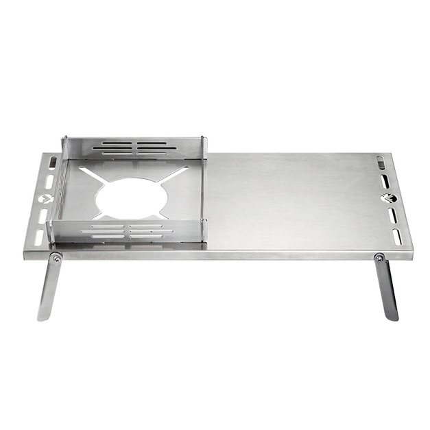 單飛小桌-【SK-310CP】