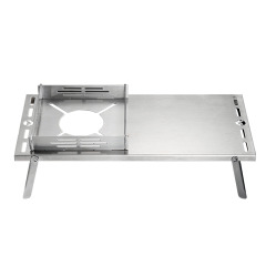 單飛小桌-【SK-310CP】