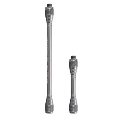 高山瓦斯延長桿 -【Z26/Z27】