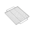 MT-035 田字烤網 -【MT-035-W2 】