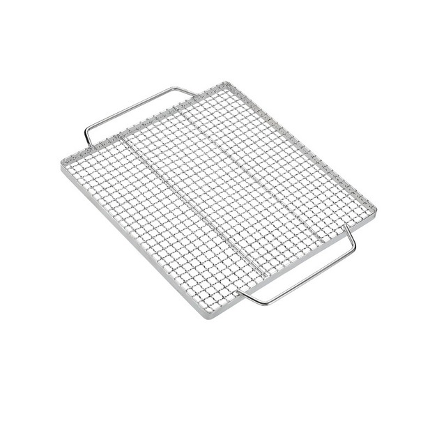 MT-035 田字烤網 -【MT-035-W2 】