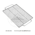 MT-055 田字烤網-【MT-055-W2】_1