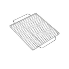 MT-045 田字烤網-【MT-045-W2】