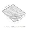 MT-045 田字烤網-【MT-045-W2】_1