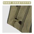 大號帆布柴包-【BC-400】_6