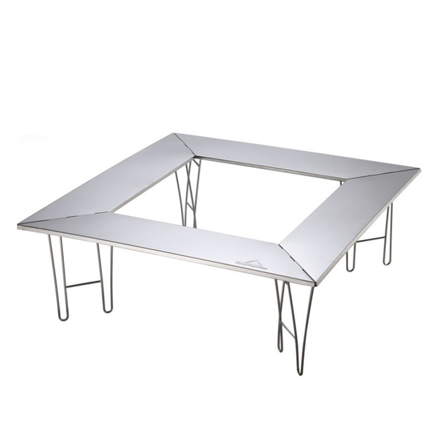 圍爐桌-【T-500】