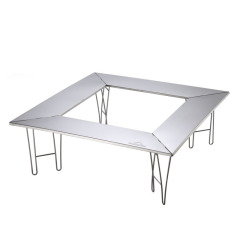 圍爐桌-【T-500】