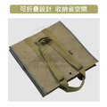 大號帆布柴包-【BC-400】_2