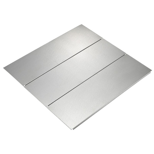 圍爐桌三塊板-【T-003】