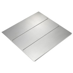 圍爐桌三塊板-【T-003】