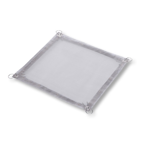 火床網片(附插銷)小-【MT-012-W】