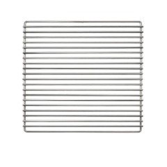 耐重烤網 耐用網片-【W12】