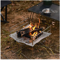 索樂輕便焚火台(小)-【SOLO-202】_3