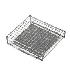 吐司烤網(S)-【US-1312】