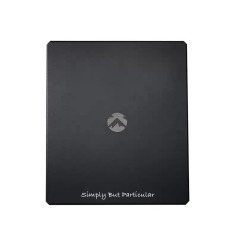 摺疊網桌 1/2鋁合金桌板 連接板-【T-2309BK】