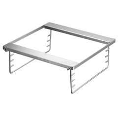 焚火台專用配件 - 網橋 【MT-045(L) / MT-055(XL)】