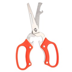 多功能剪刀-【 J001】