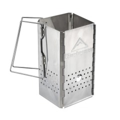 起火師-【MT-18】