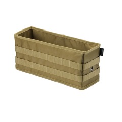 桌邊掛包-【BG-1235】