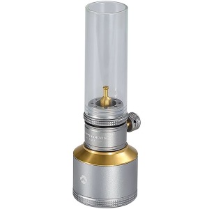 燭光瓦斯燈-【T-1D15 / BKT-1D15】