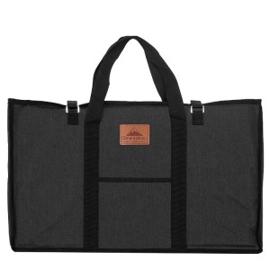 多用桌包 -【B-230-H / B-230-D】