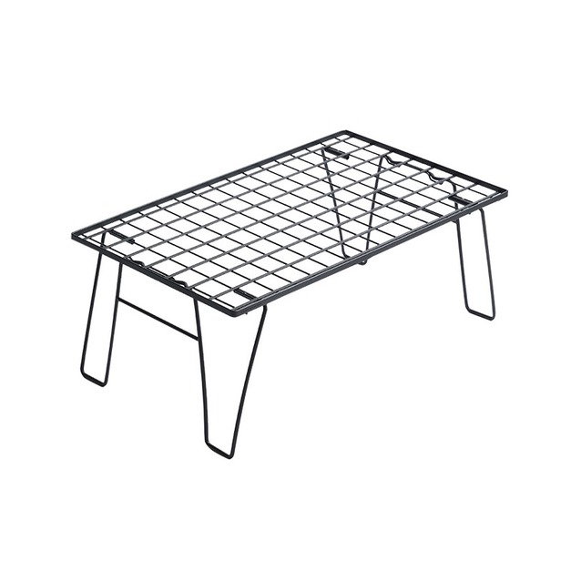 可折疊輕網桌 -【T-235-1T】