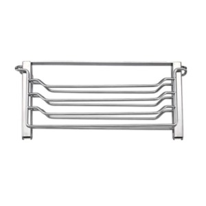 X-TWO 專用網橋 -【X-TWO-Q】