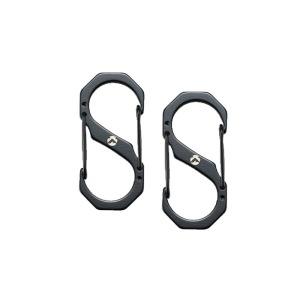 S 掛勾 - 【SS-5 / SS-7】