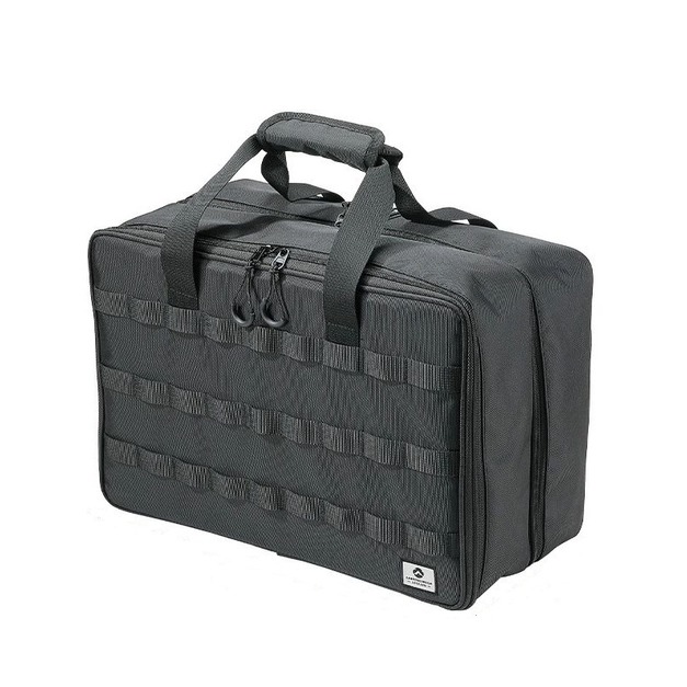 IGT 半/一單位配件集合包 -【BK-46】