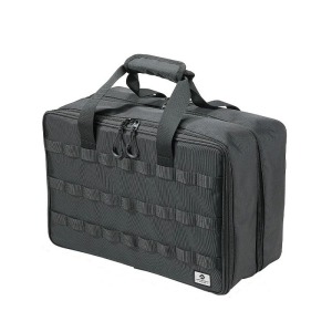 IGT 半/一單位配件集合包 -【BK-46】