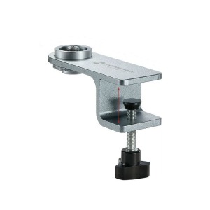 瓦斯爐燈桌邊夾具 -【Z18】