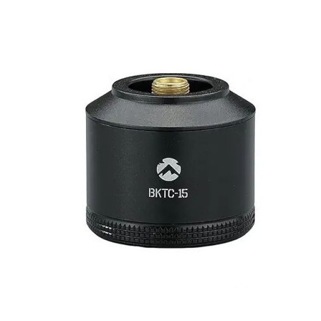 鋁製瓦斯容器 -【TC-15/TC-28】