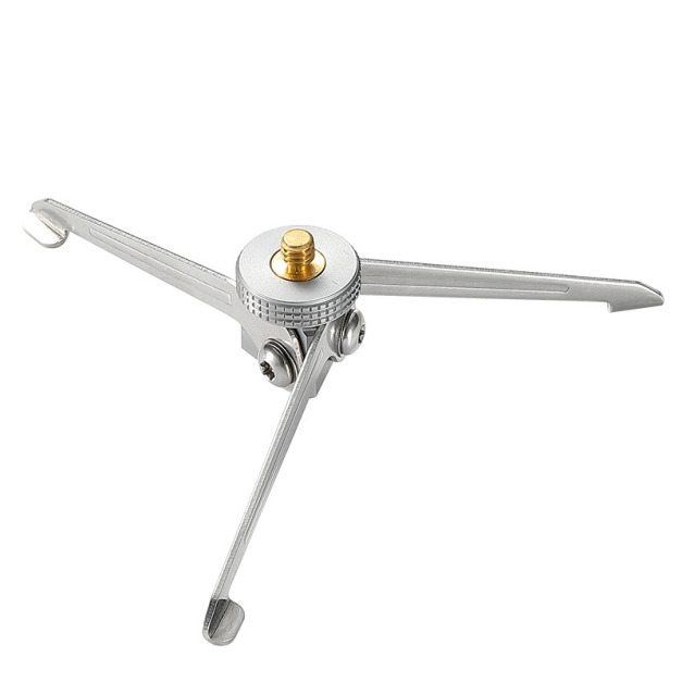 相機支架 -【TC-ST】