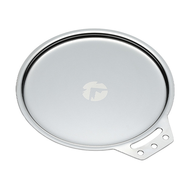 雪拉杯 Sierra Cup 杯蓋 -【S-SG】