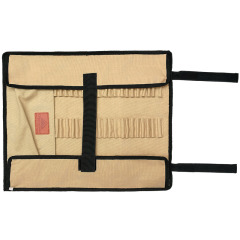 加厚帆布營釘包(大)-【B-135】