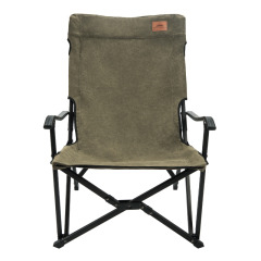 戶外帆布椅-【F-1003C】