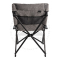 戶外帆布椅-【F-1003C】_4