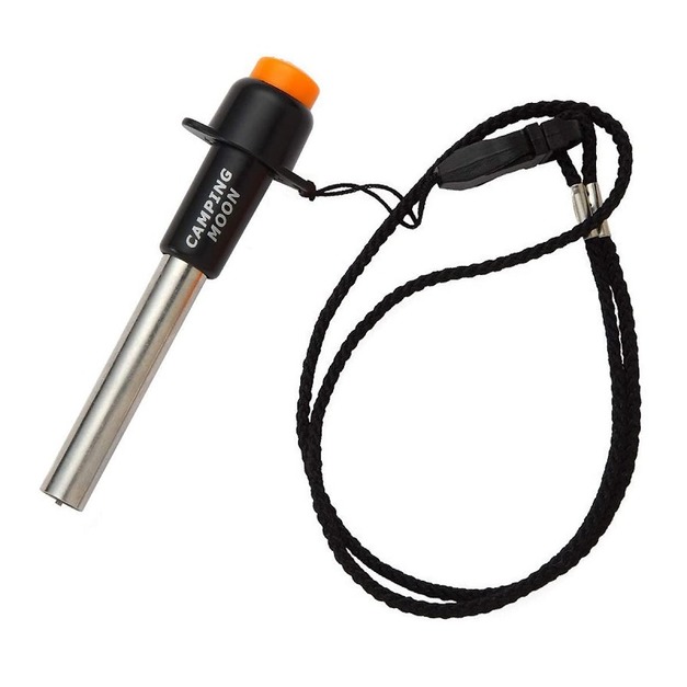 雷電電子點火器-【I-1010】