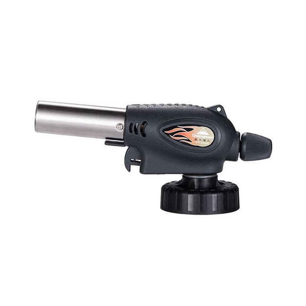 炙燒達人噴槍-【MT-2930】