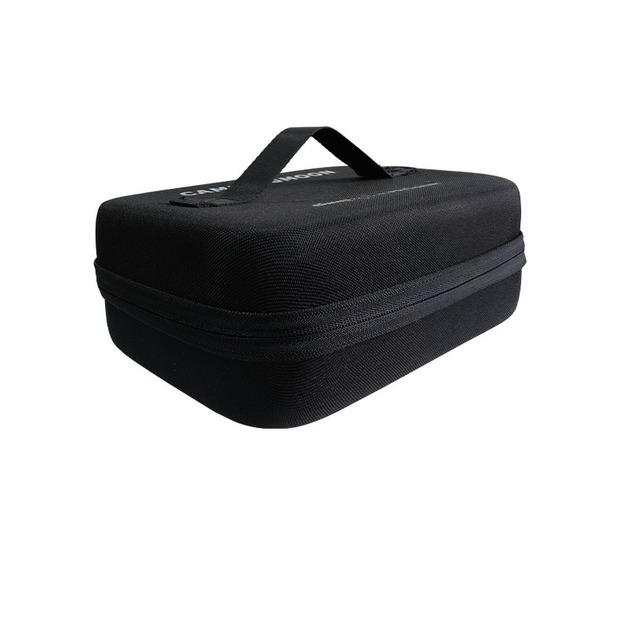 日式便當收納盒-【S-2013-B】