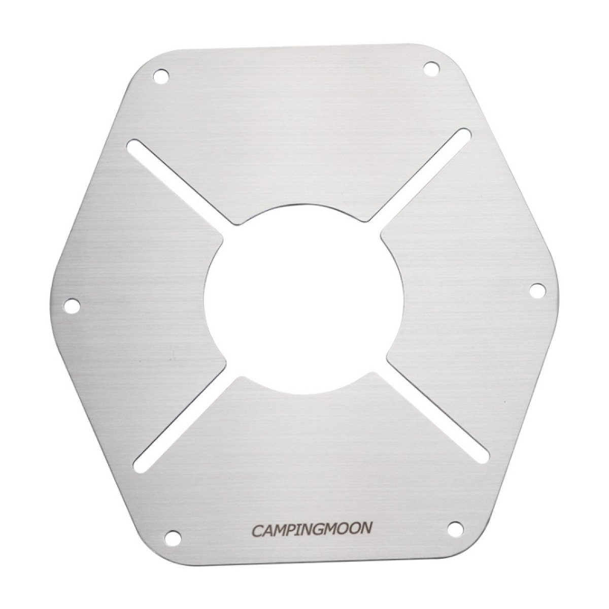 St 310專用隔熱板 St 1617 工具類 Campingmoon 柯曼