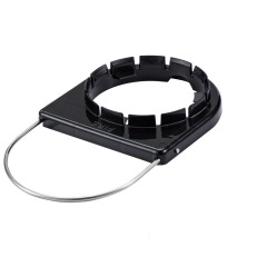 卡式瓦斯噴槍穩定架-【ST-W】