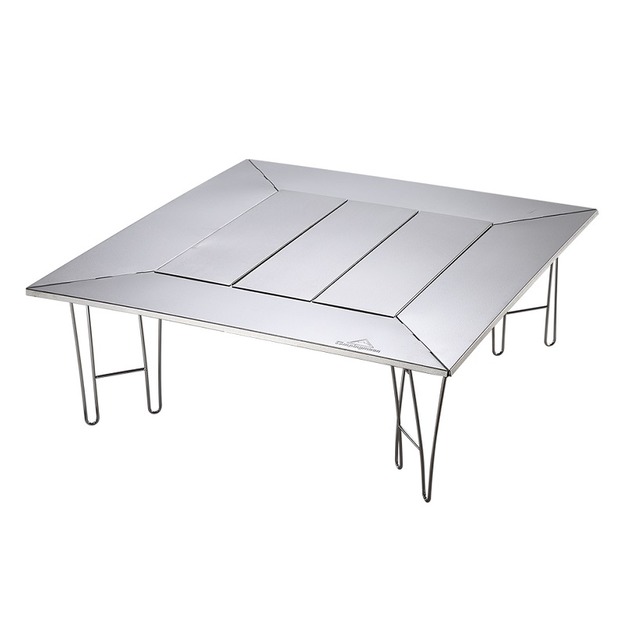 圍爐桌-【T-503】