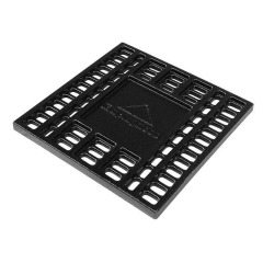 鑄鐵炭床-【T-175】【T-250】