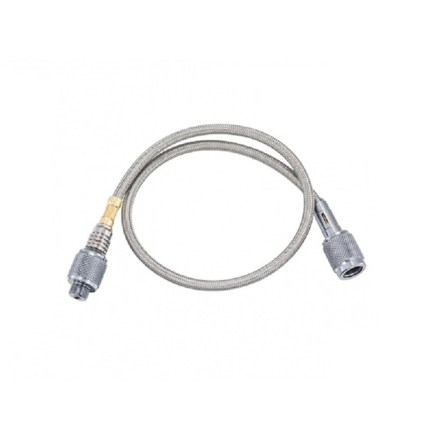 高山瓦斯延長管50-【Z16】