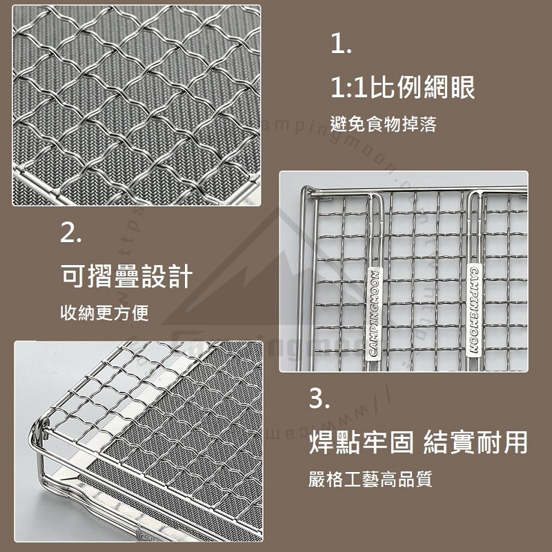 1091 臑当 炭斗 片岡 竹元斉 造竹網 籠共箱 共布/M4 BANBOK 10 Speed Road Bike Cassette Sprocket 11-25T/28T/32T