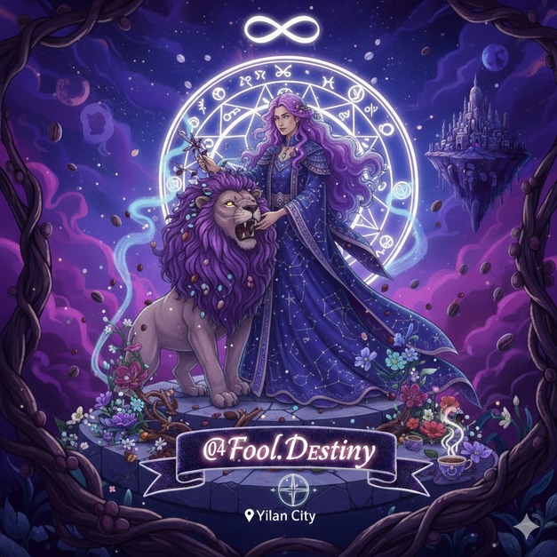 ♦ 08 力量｜淺烘焙｜單品豆｜以柔克剛